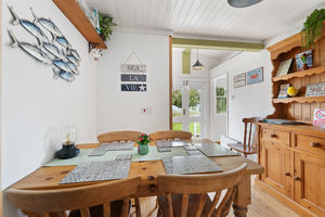 Photo 11- click for photo gallery